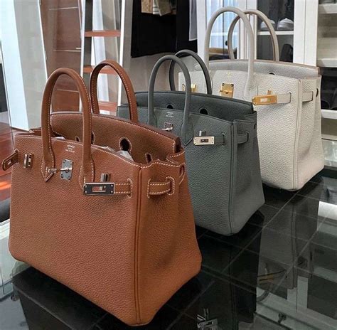 birkin bag price cheapest